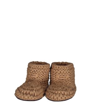 barts-126845-bruin 1
