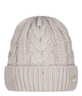 barts-126847-beige 1