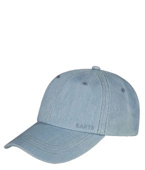 barts-134987-blauw 1