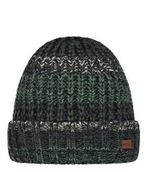 barts-140855-groen 1