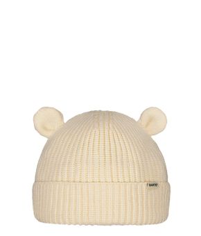 barts-140856-off-white 1