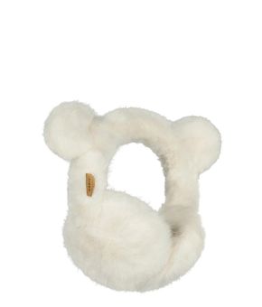 barts-140860-off-white 1