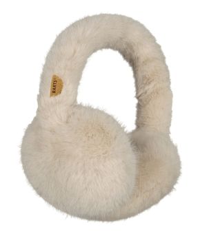 barts-140861-beige 1