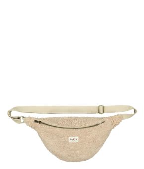 barts-140863-beige 1