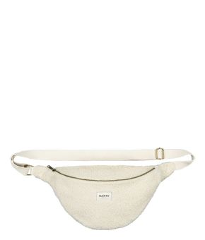 barts-140863-off-white 1
