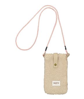 barts-140864-beige 1