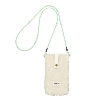 barts-140864-off-white 1