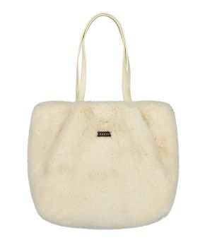 barts-140870-off-white 1