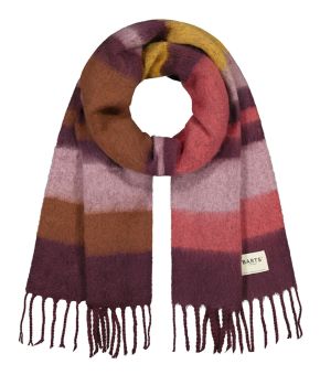 barts-140874-paars 1