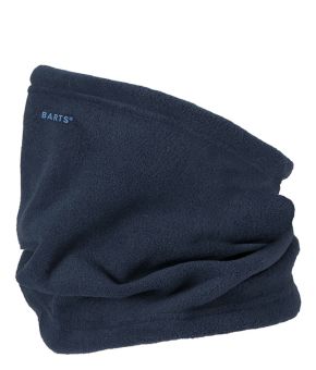 barts-140876-blauw 1