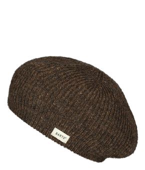 barts-140879-bruin 1