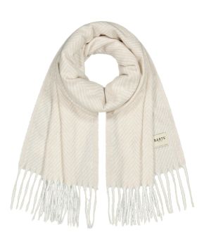 barts-140881-beige 1