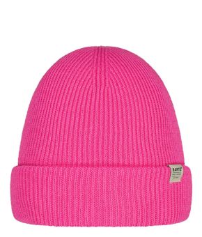 barts-140883-roze 1