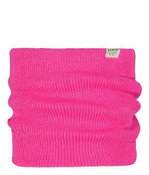 barts-140884-roze 1