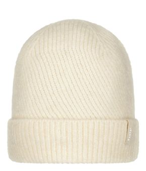 barts-140885-off-white 1