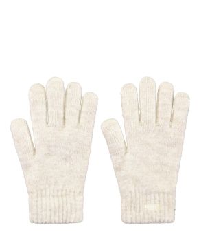 barts-140886-off-white 1