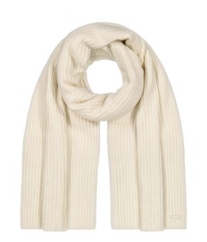 barts-140887-off-white 1