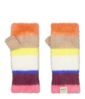 barts-140890-roze 1