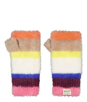 barts-140891-roze 1