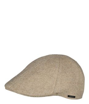 barts-140895-beige 1