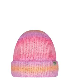 barts-140896-roze 1