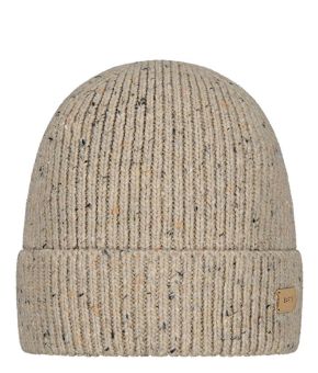 barts-140897-beige 1