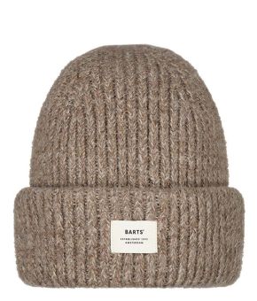 barts-140898-bruin 1