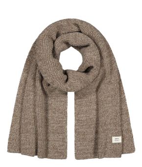 barts-140899-bruin 1