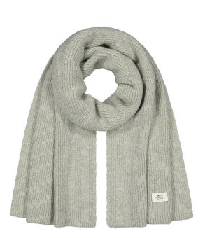 barts-140899-groen 1