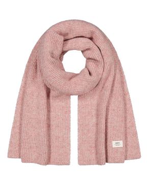 barts-140899-roze 1