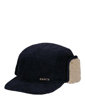 barts-140906-blauw 1