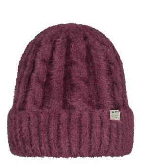 barts-140913-paars 1