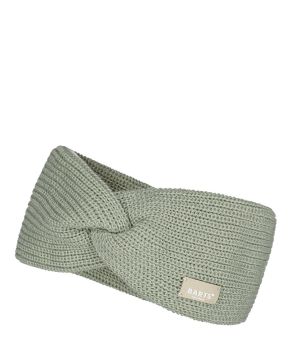 barts-140914-groen 1