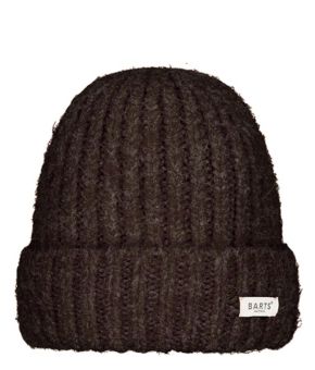 barts-140920-bruin 1