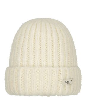 barts-140920-off-white 1