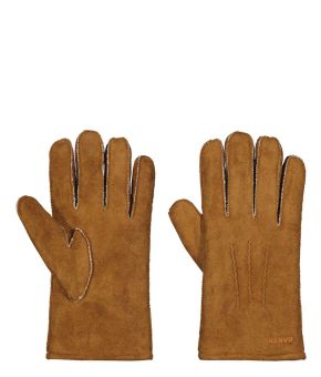 barts-140928-bruin 1