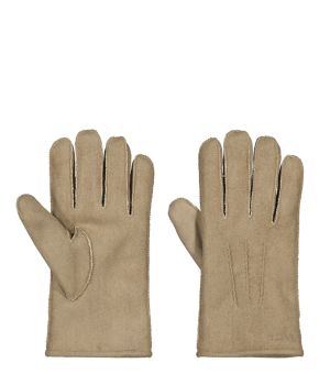 barts-140928-lichtbruin 1