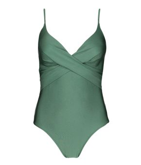 barts-145718-groen 1