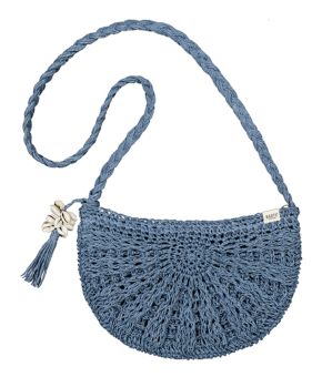 barts-145734-donkerblauw 1