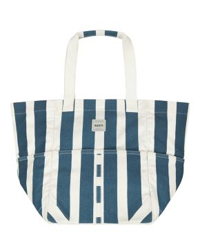 barts-145736-blauw 1