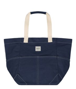 barts-145737-donkerblauw 1