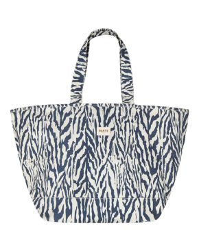 barts-145739-donkerblauw 1
