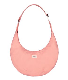 barts-145741-roze 1