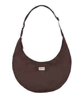 barts-145742-bruin 1