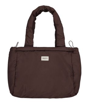 barts-145744-bruin 1