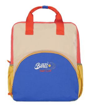 barts-145747-blauw 1