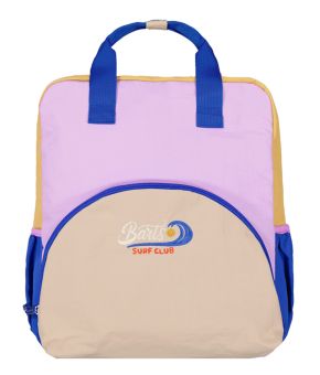 barts-145748-paars 1