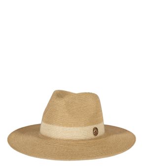 barts-145749-wit 1