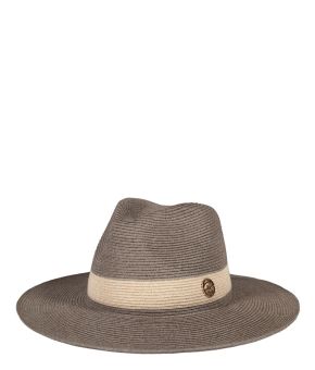 barts-145750-bruin 1