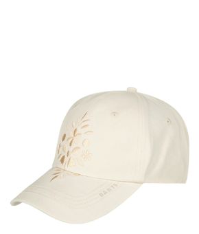 barts-145755-wit 1